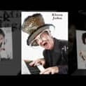 Jimmy Keys — Comedy & Piano