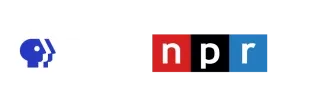 WGCU — PBS & NPR for Southwest Florida